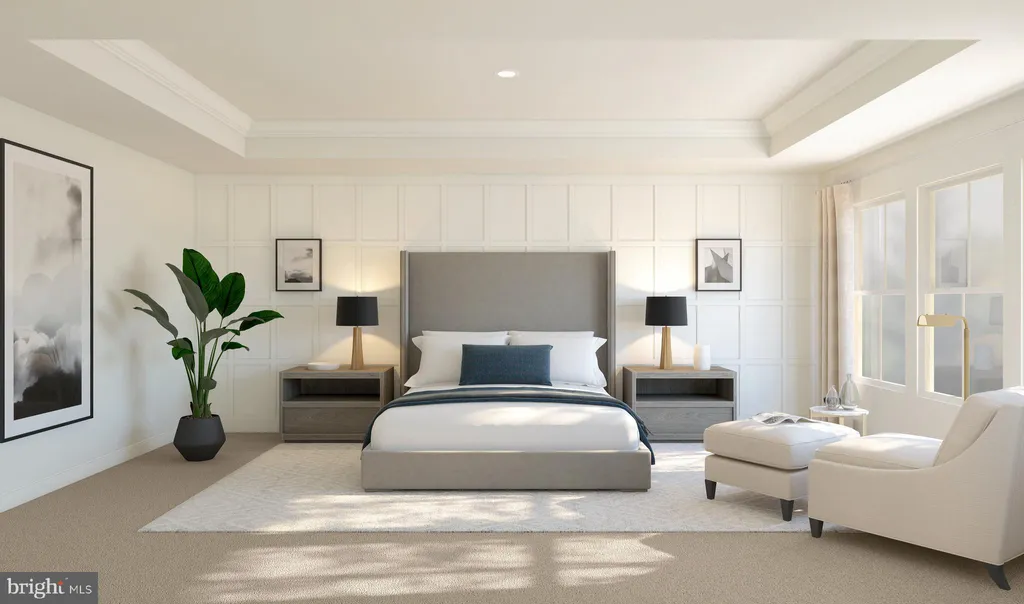 Additional image 9 of 317 Winding Wood Drive, Magnolia, DE 19962