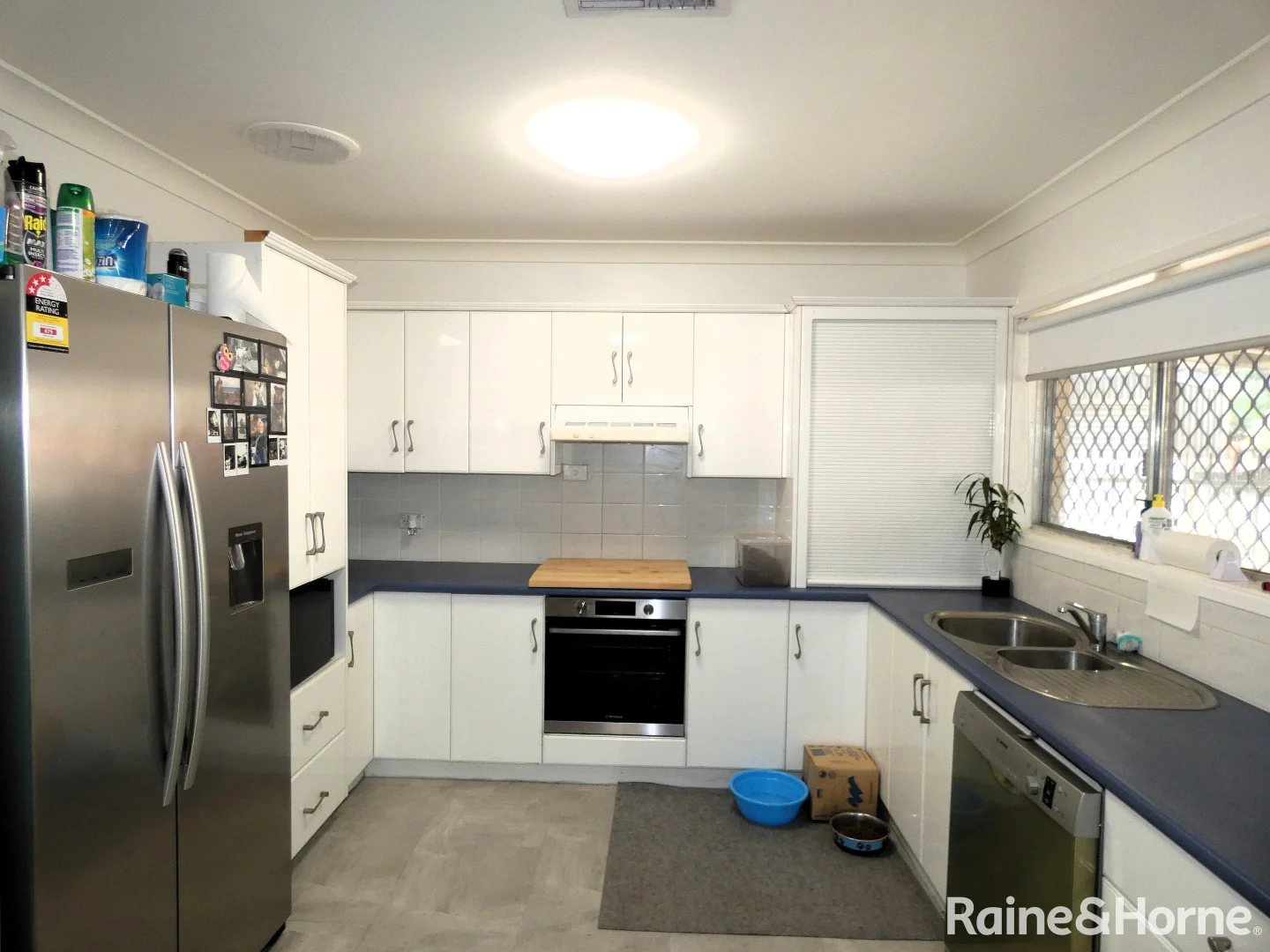 Additional image 5 of 113 Greenbah Road, Moree NSW 2400