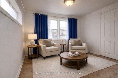 Additional image 8 of Upper-498 Ottawa Street S, Waterloo, ON, N2M 3P5