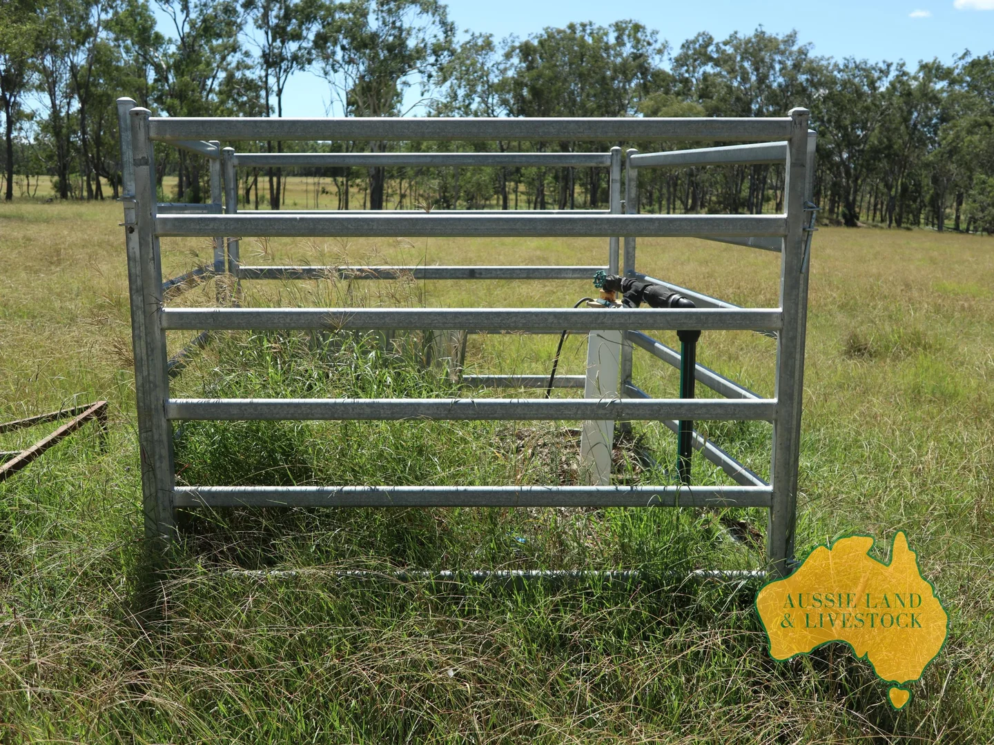 Additional image 12 of 629 Stuart Valley Drive, Haly Creek QLD 4610