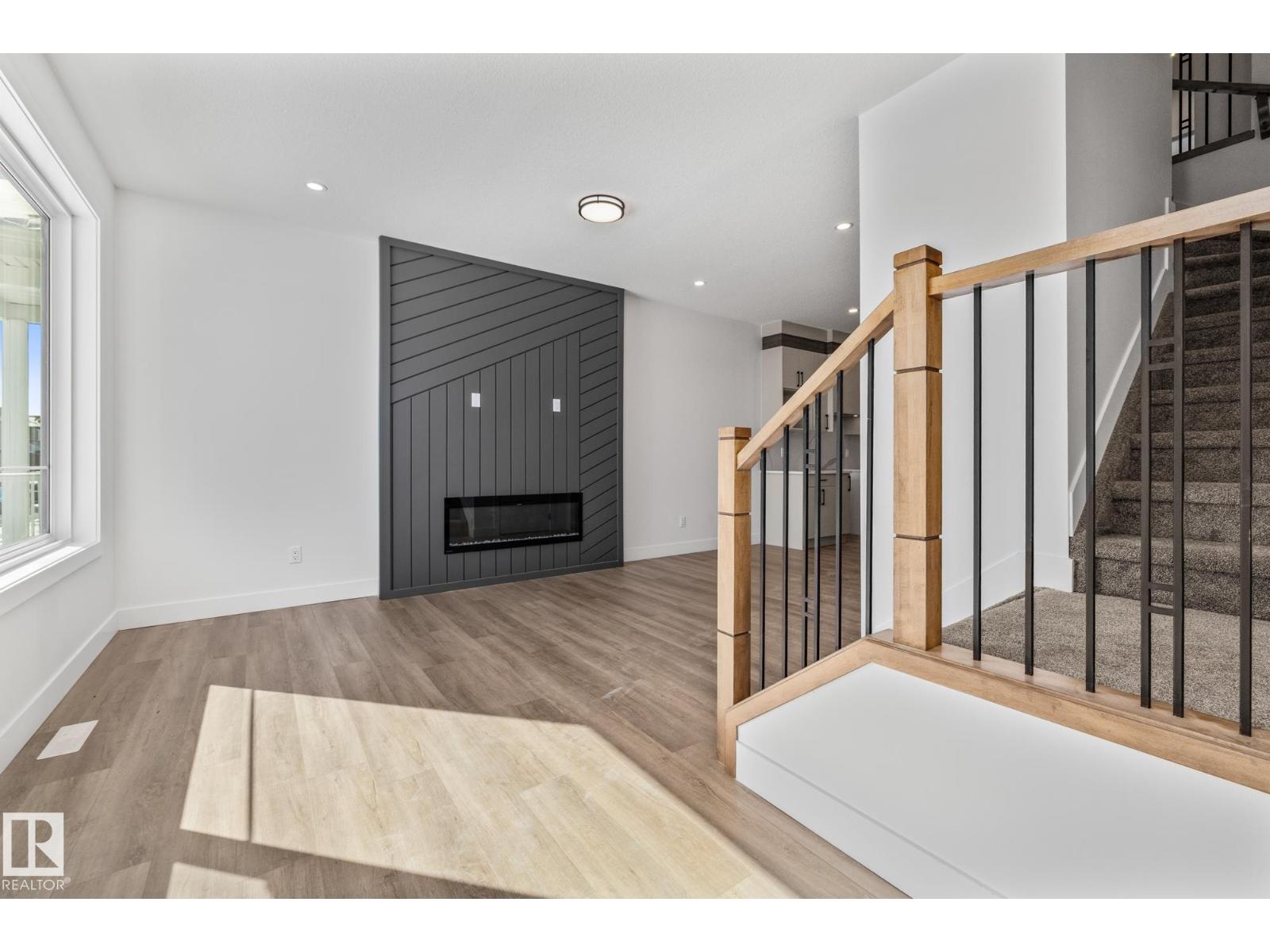 Additional image 2 of 432 Crystal Creek Link, Leduc, AB, T9E0X5