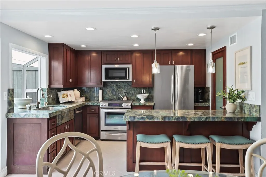 Additional image 14 of 328 Regatta Way, Seal Beach, CA 90740