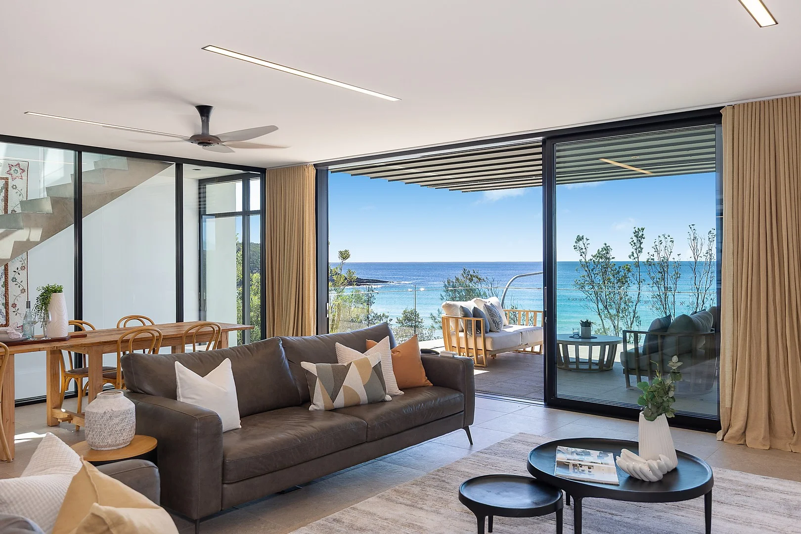 Additional image 3 of 12 Beach Road, Mollymook Beach NSW 2539