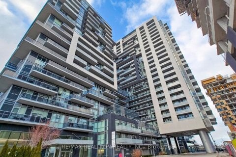 Additional image 7 of 1407-2087 Fairview Street, Burlington, ON, L7R 0E5