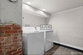 Additional image 32 of 709 S Cedar St, Tacoma, WA, 98405