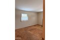 Additional image 15 of 4 Oaktree Ln, Niskayuna, NY, 12309