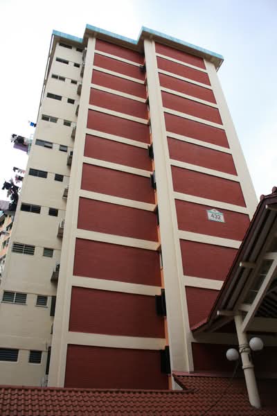 Additional image 4 of 432 Ang Mo Kio Avenue 10