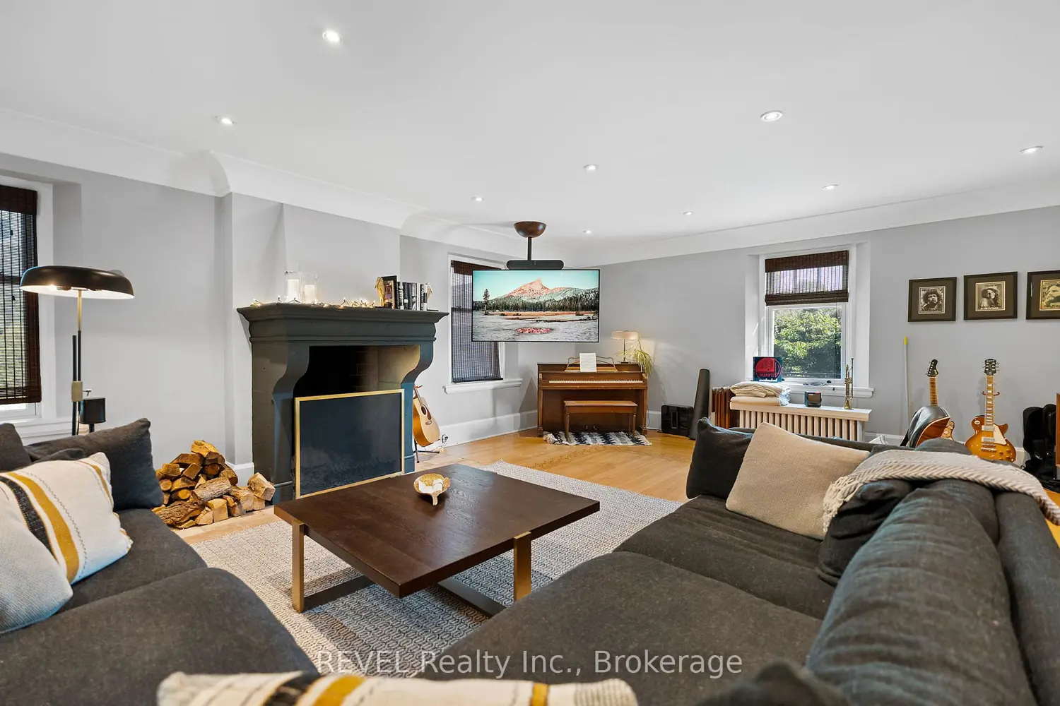 Additional image 3 of 3543 King Street