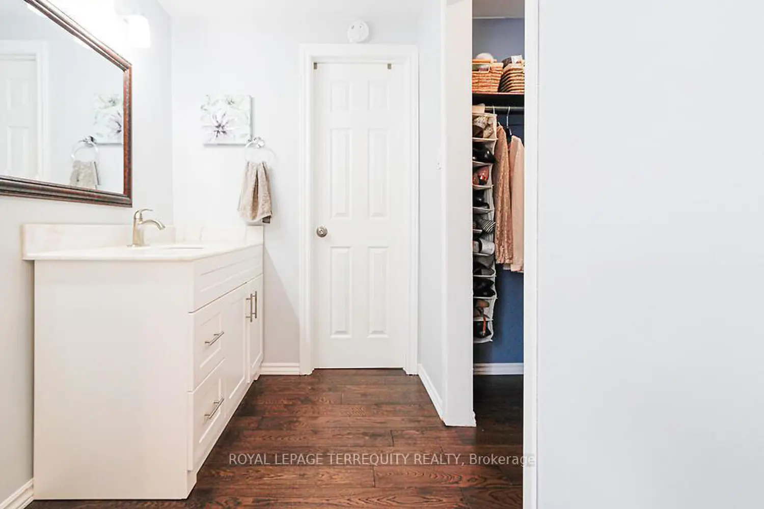 Additional image 8 of 3068 Cantelon Crescent