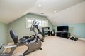 Additional image 76 of 7505 Marbury Rd, Bethesda, MD, 20817