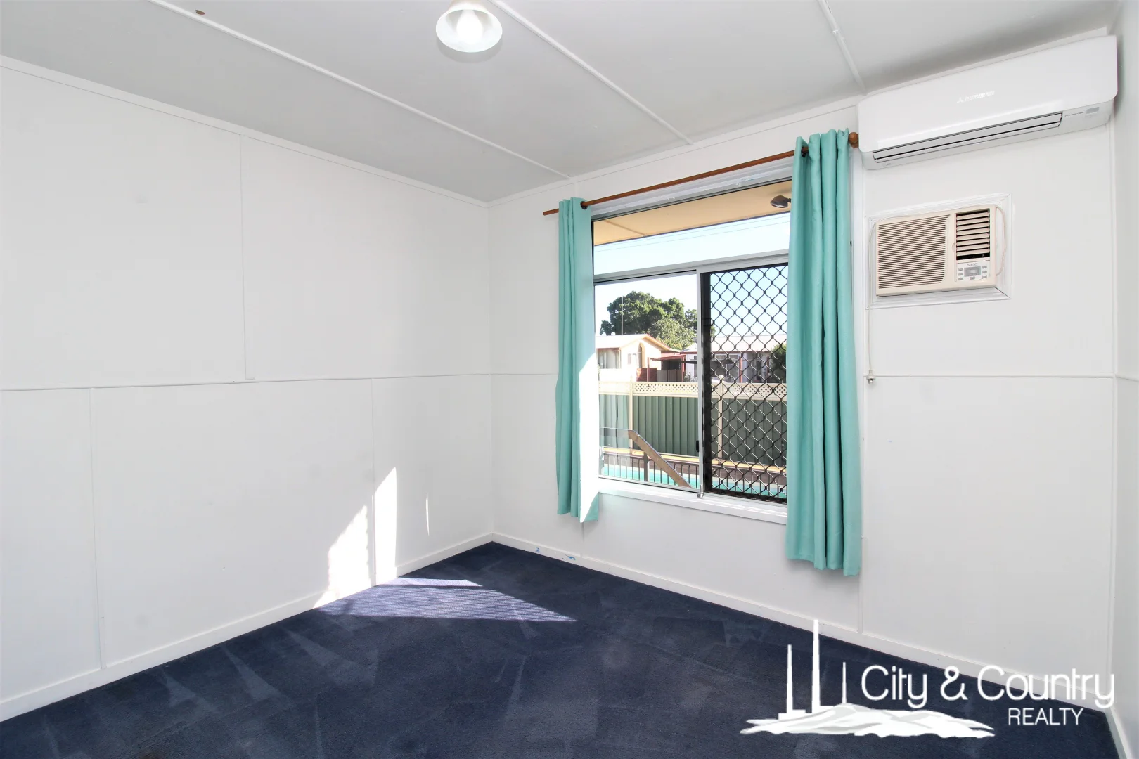 Additional image 6 of 9 Labuan Street, Mount Isa QLD 4825