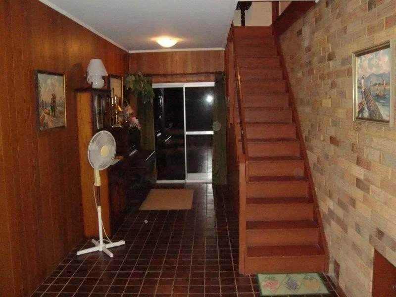 Additional image 8 of 35-39 Sproxton Lane, Nelligen NSW 2536