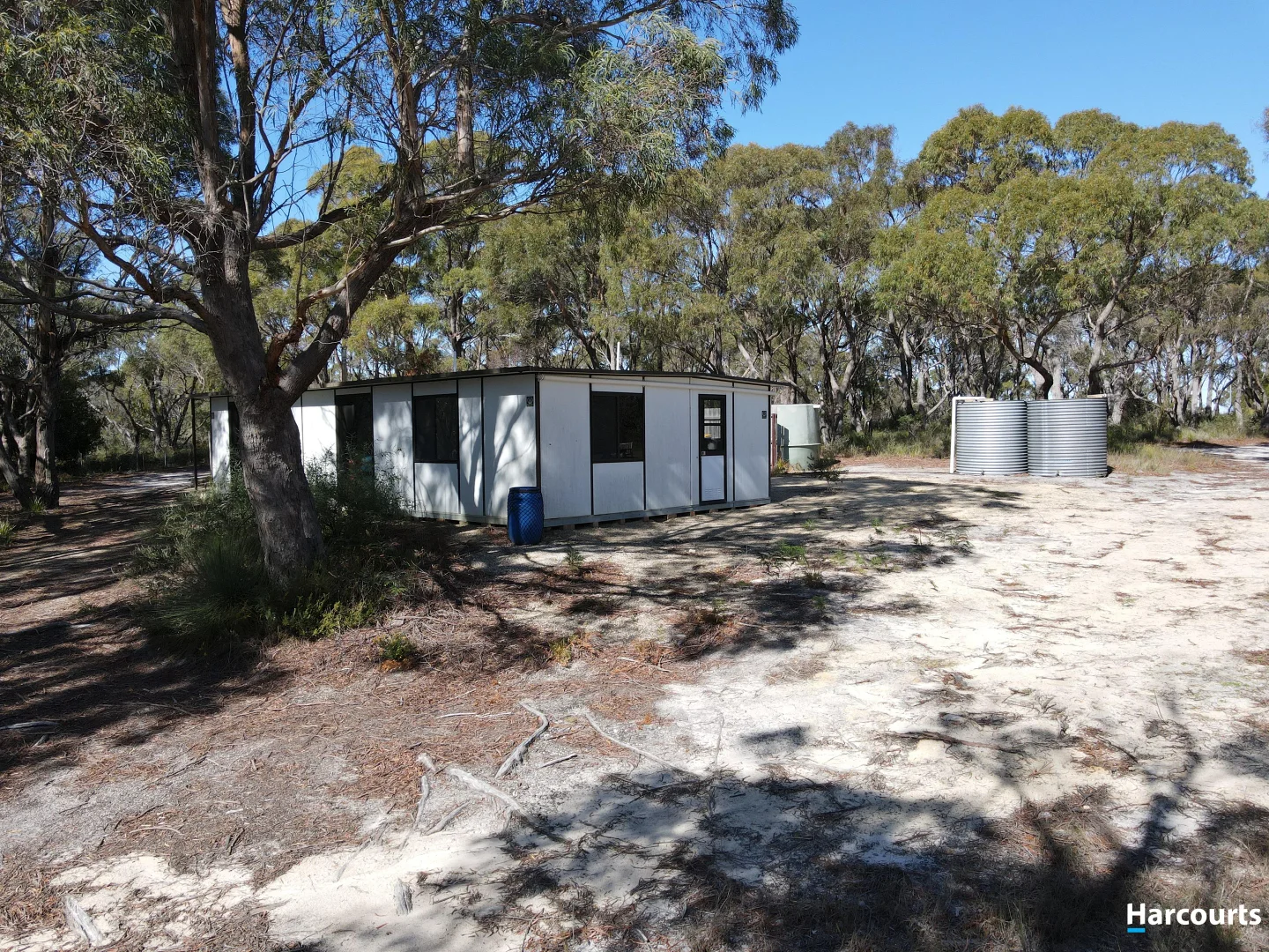 Additional image 8 of 24 Jeanneret Crescent, Binalong Bay TAS 7216