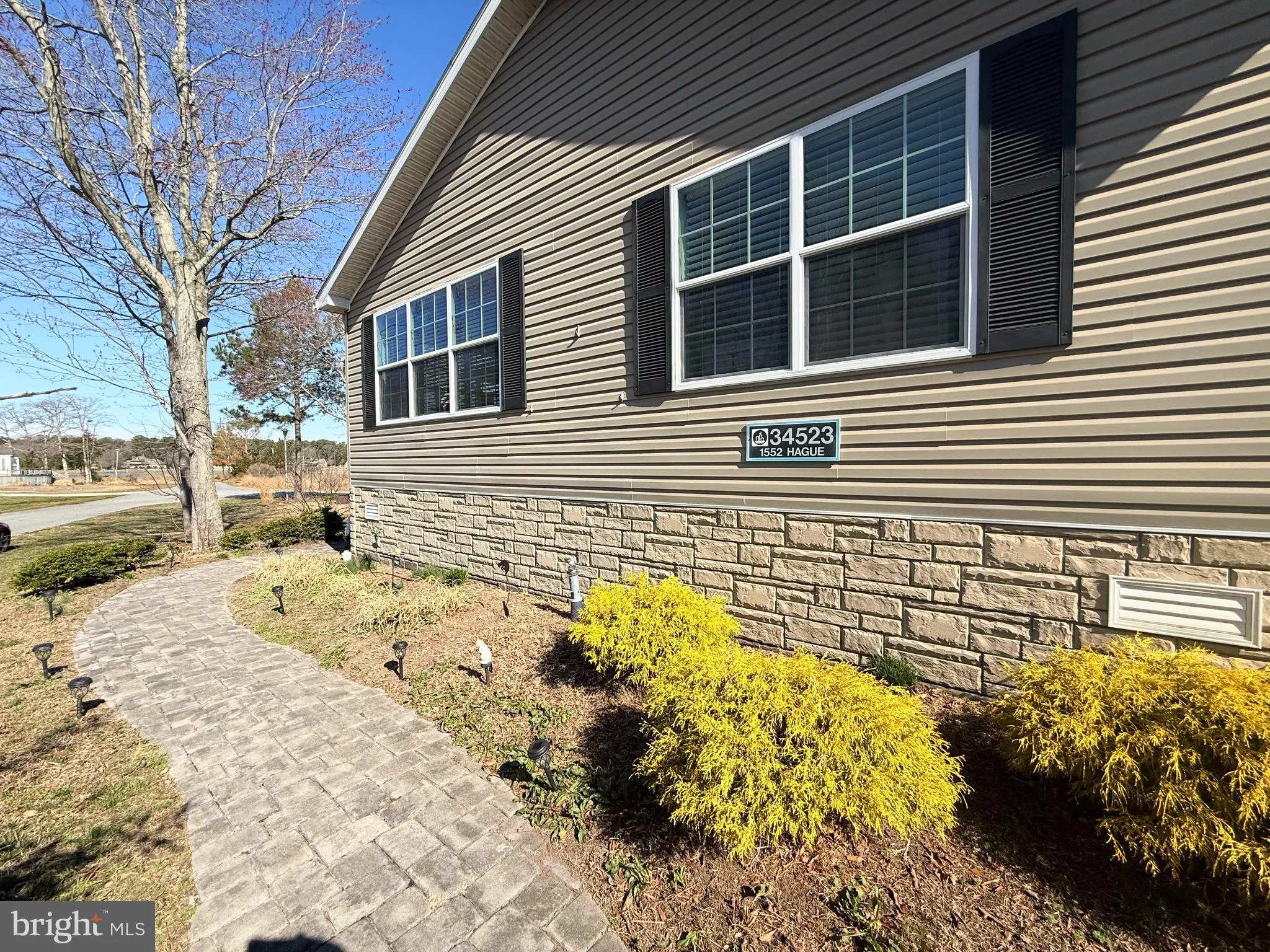 Additional image 61 of 34523 Morning Side Drive Unit 1552, Long Neck, DE 19966