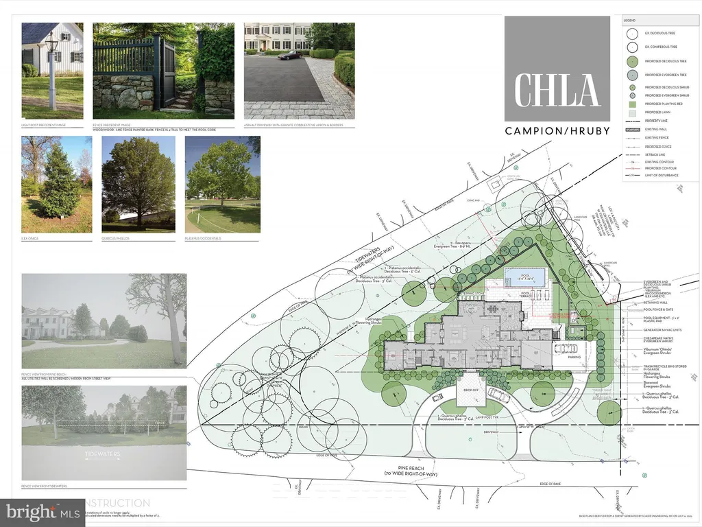 94 Tidewaters Road, Rehoboth Beach, DE 19971