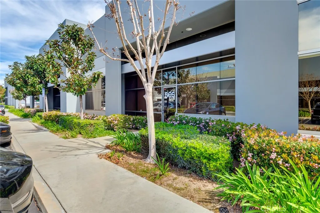 Additional image 32 of 339 N Berry St, Brea, CA 92821