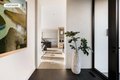 Additional image 3 of 16 N Harbor Dr, Sag Harbor, NY, 11963