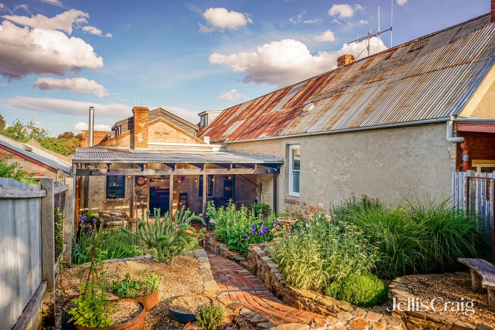 Additional image 17 of 45-47 High Street, Maldon VIC 3463