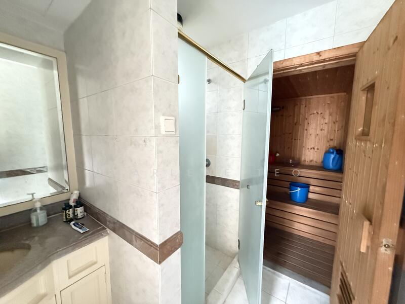 Additional image 7 of 3 Holland Grove View