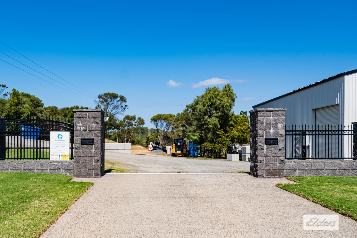 Additional image 9 of 11 Kempsea Avenue, Rosslyn QLD 4703