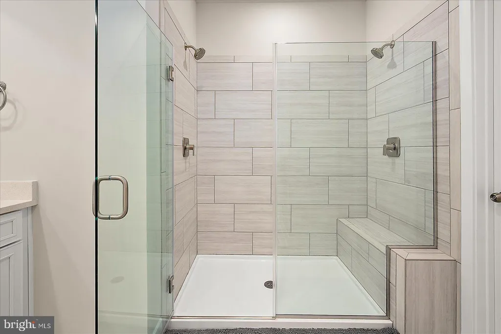 Additional image 36 of 31760 Shad Creek Way, Frankford, DE 19945