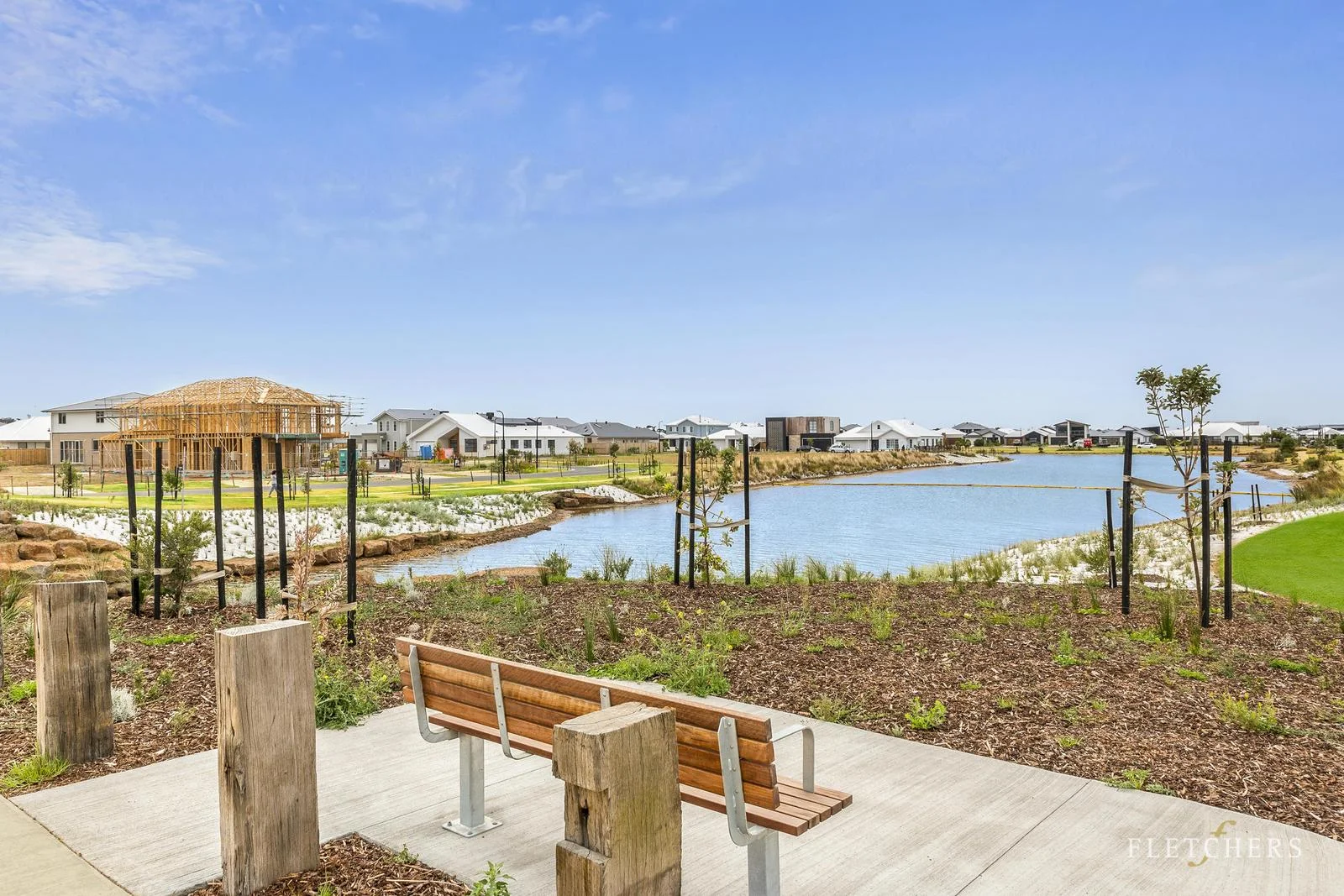 Additional image 4 of 26 Halcyon Street, Point Lonsdale VIC 3225