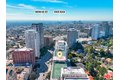 Additional image 43 of 10535 Wilshire Blvd Apt 1514, Los Angeles, CA, 90024