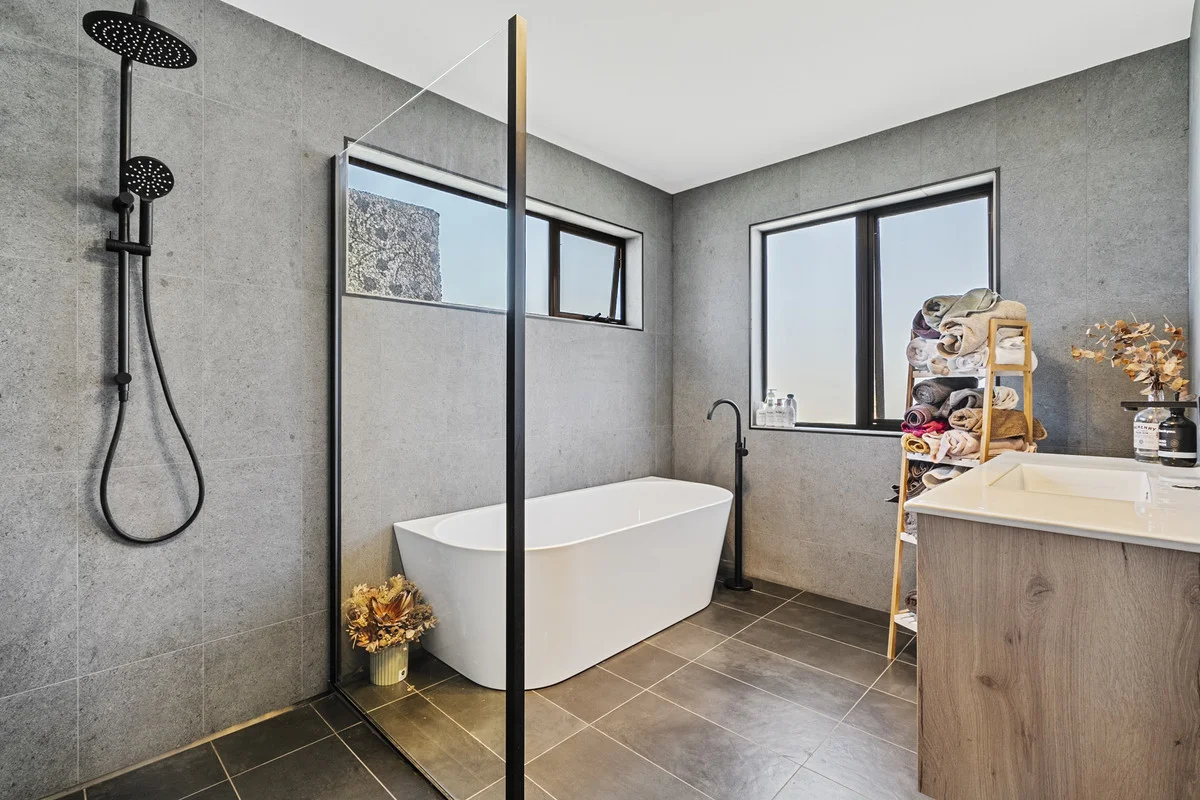 Additional image 4 of 213 Hazards View Drive, Coles Bay TAS 7215