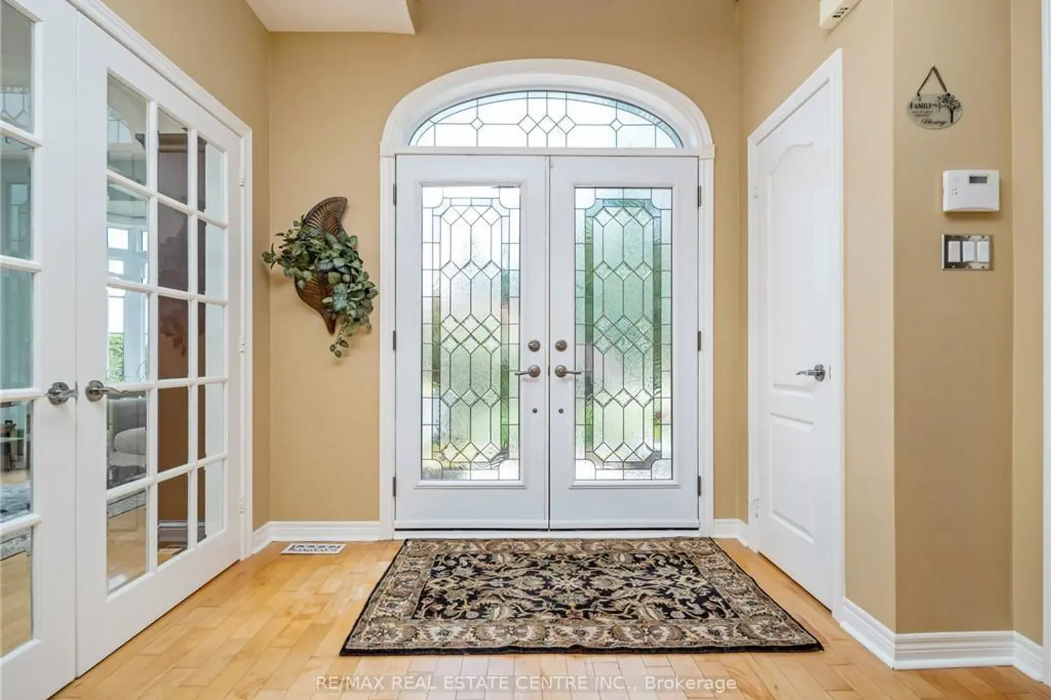 Additional image 7 of 15 Trillium Terrace