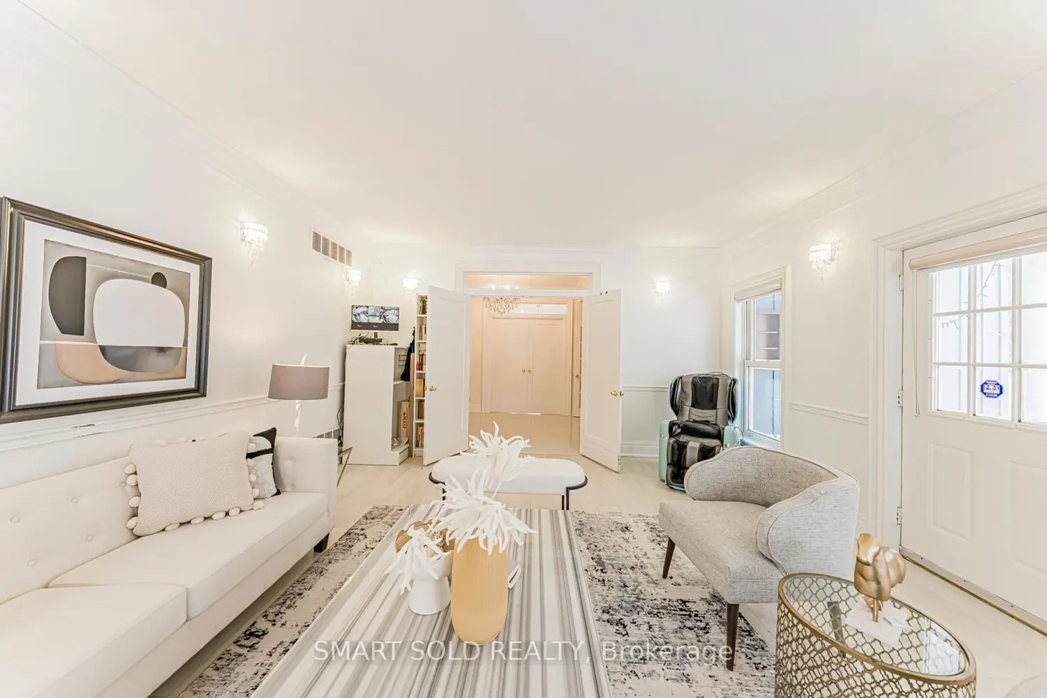 Additional image 13 of 109 Main Street