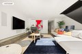 Additional image 18 of 370 8th St, Brooklyn, NY, 11215