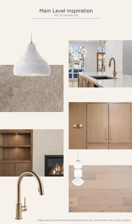 Additional image 8 of 1517 32 Avenue SW, Calgary, AB, T2T 1V7