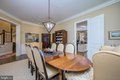 Additional image 15 of 7505 Marbury Rd, Bethesda, MD, 20817