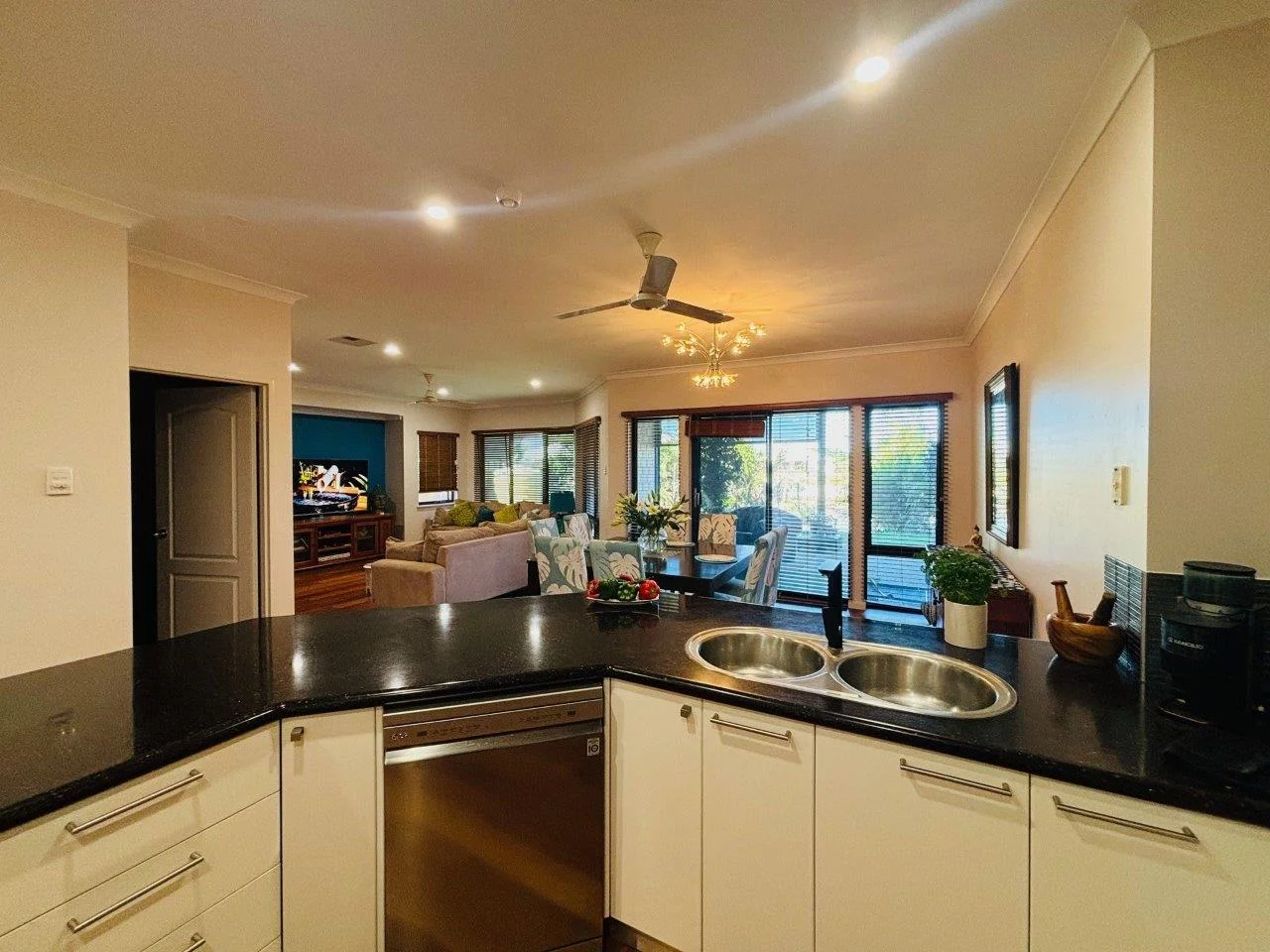 Additional image 16 of 13 Jaage Cove, Brockman WA 6701