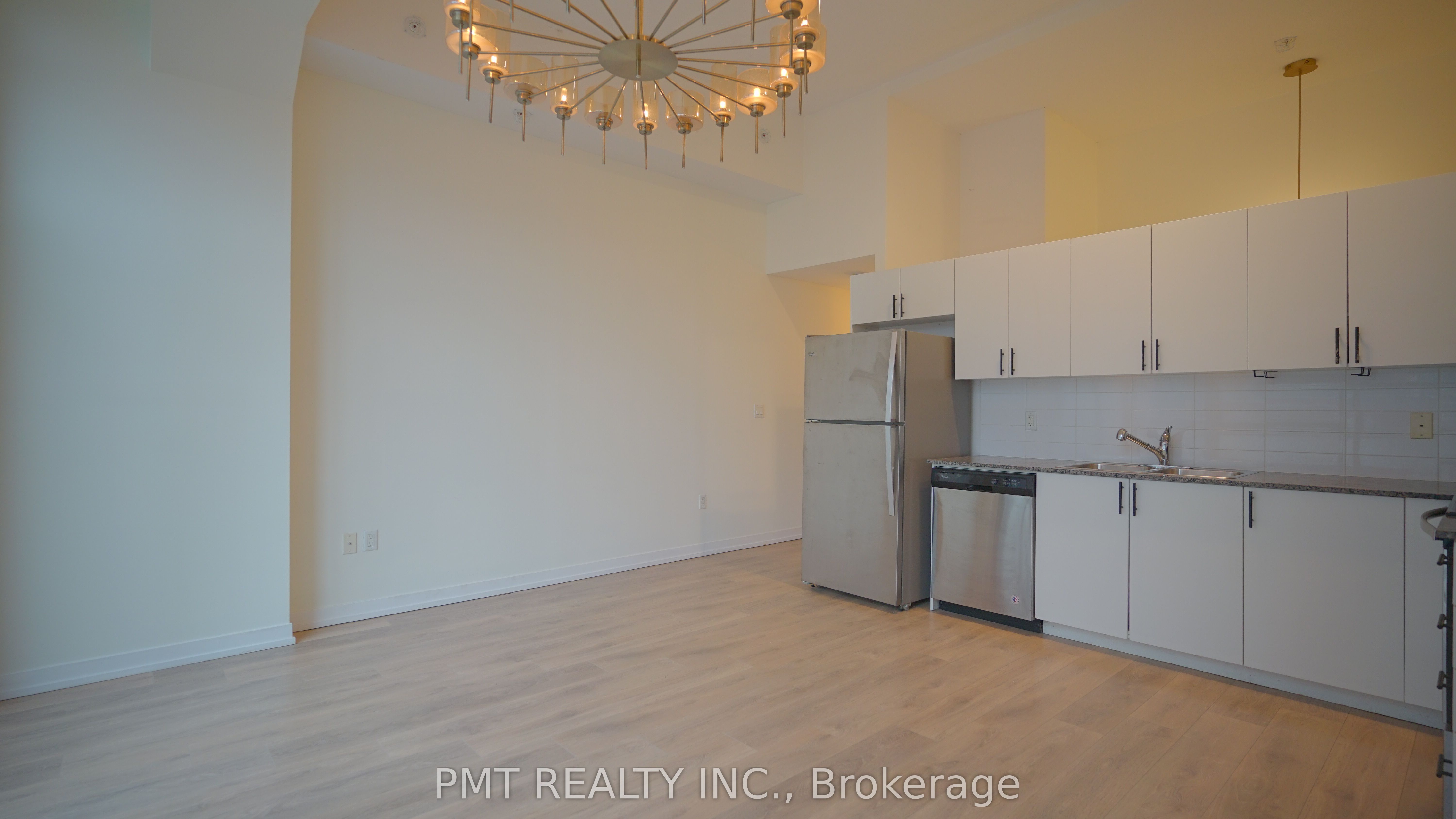 Additional image 6 of 331-1410 Dupont Street, Toronto, ON, M6H 0B6