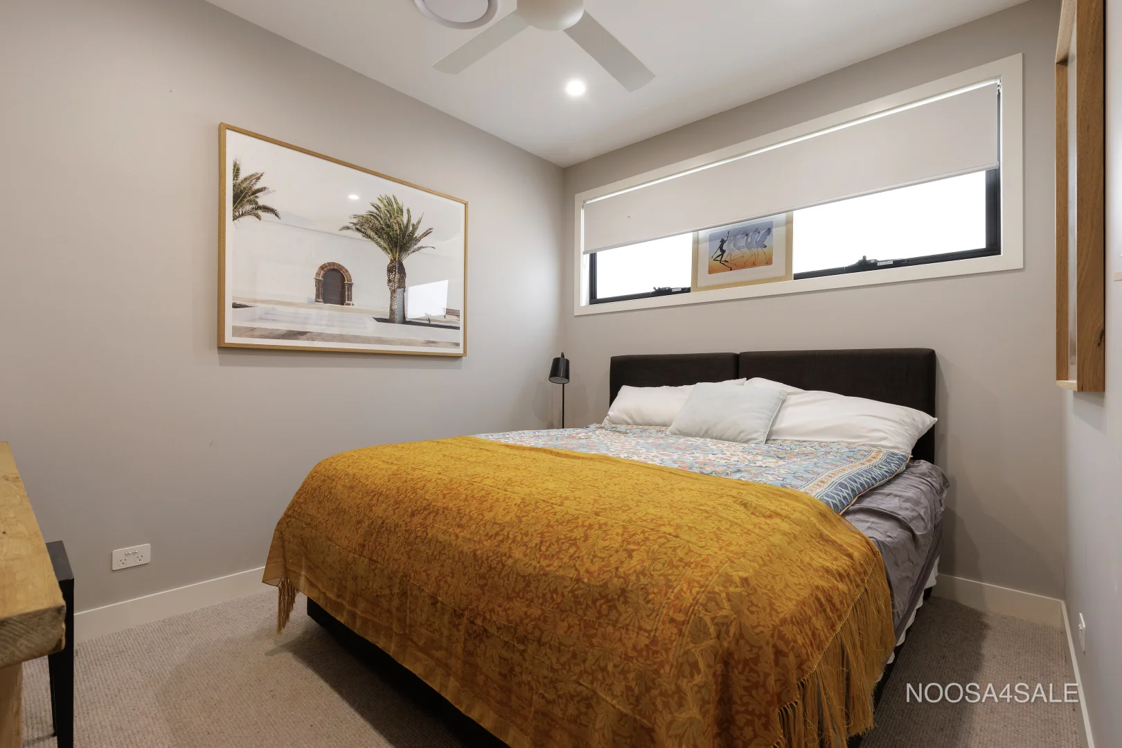 Additional image 16 of 21B Nannygai Street, Noosaville QLD 4566