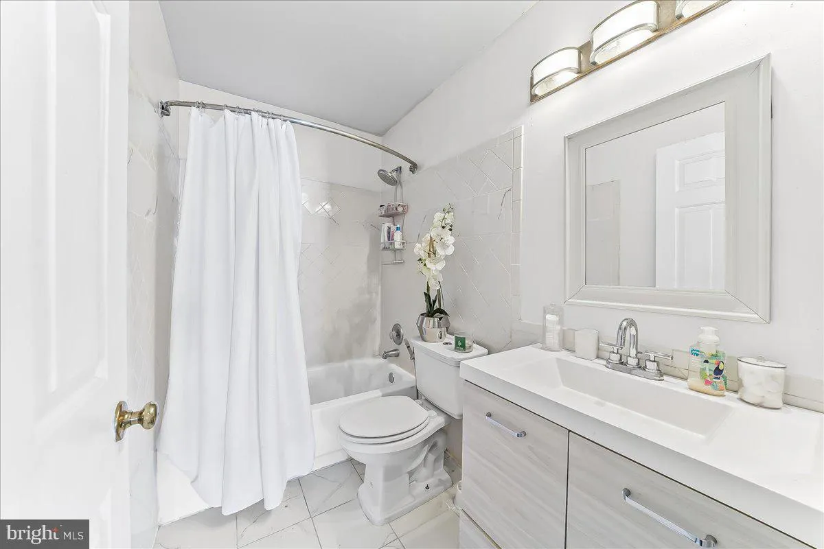 Additional image 58 of 9 Coralberry Drive, Newark, DE 19702