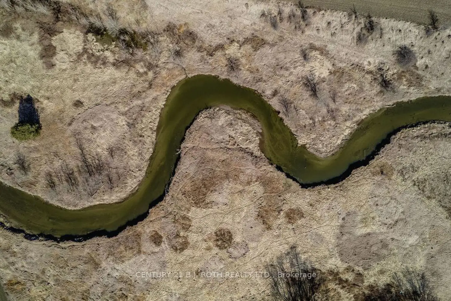 Additional image 5 of 7468 25Th Side Road