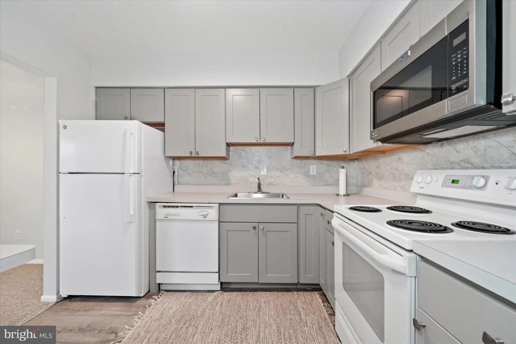 Additional image 38 of 7 Rockford Road #D21, Wilmington, DE 19806