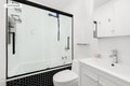 Additional image 4 of 1008 Decatur St Apt 2A, Brooklyn, NY, 11207