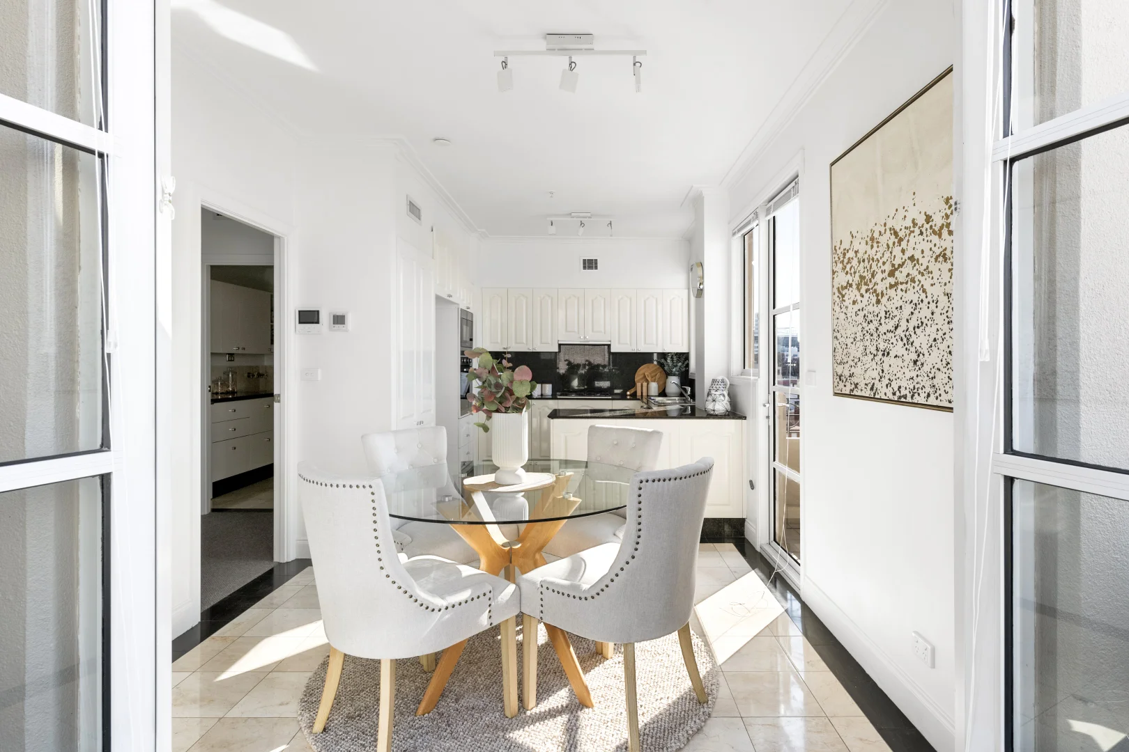 Additional image 9 of 72/190 Albert Street, East Melbourne VIC 3002