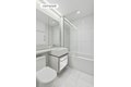 Additional image 16 of 400 E 67th St Apt 27A, New York, NY, 10065