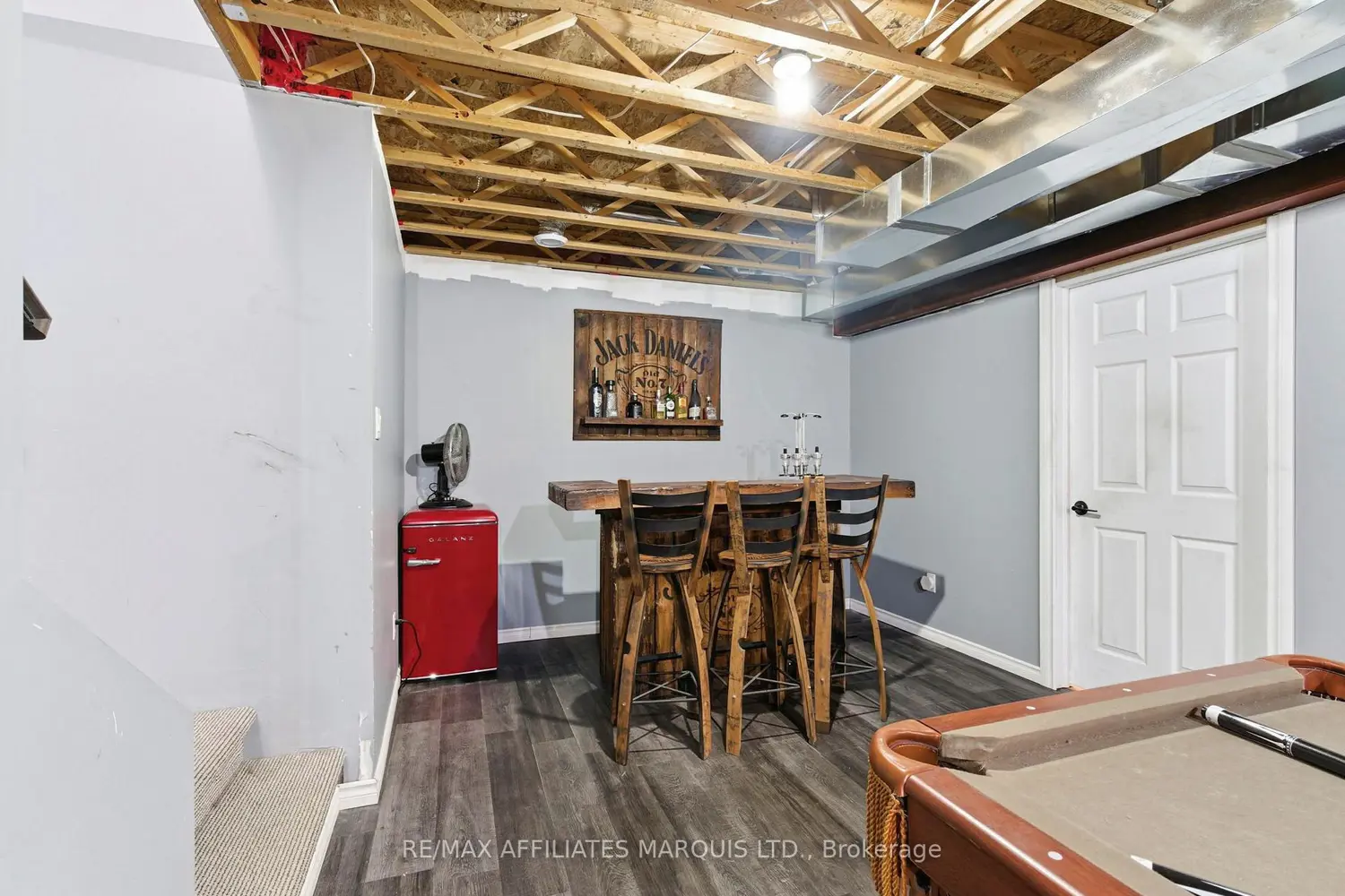 Additional image 12 of 50 Jim Brownell Boulevard