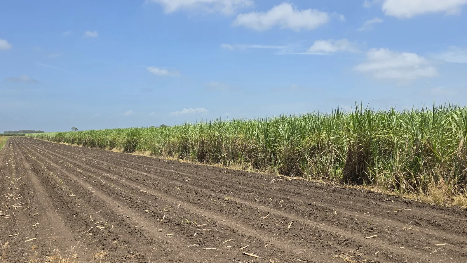 Additional image 2 of 665 and 691 Kilgin Road, Kilgin NSW 2472