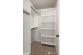 Additional image 27 of 10604 NE 137th Pl, Kirkland, WA, 98034