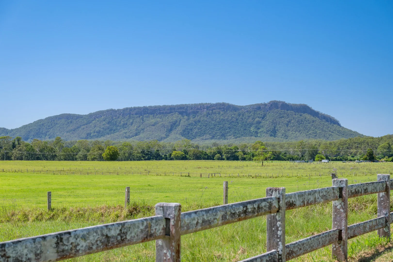 Additional image 17 of 114 Hartys Plains Road, Hartys Plains NSW 2446