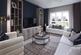 Additional image 4 of Plot 012, The Walton at Eagles Green, Burtonwood Road WA5