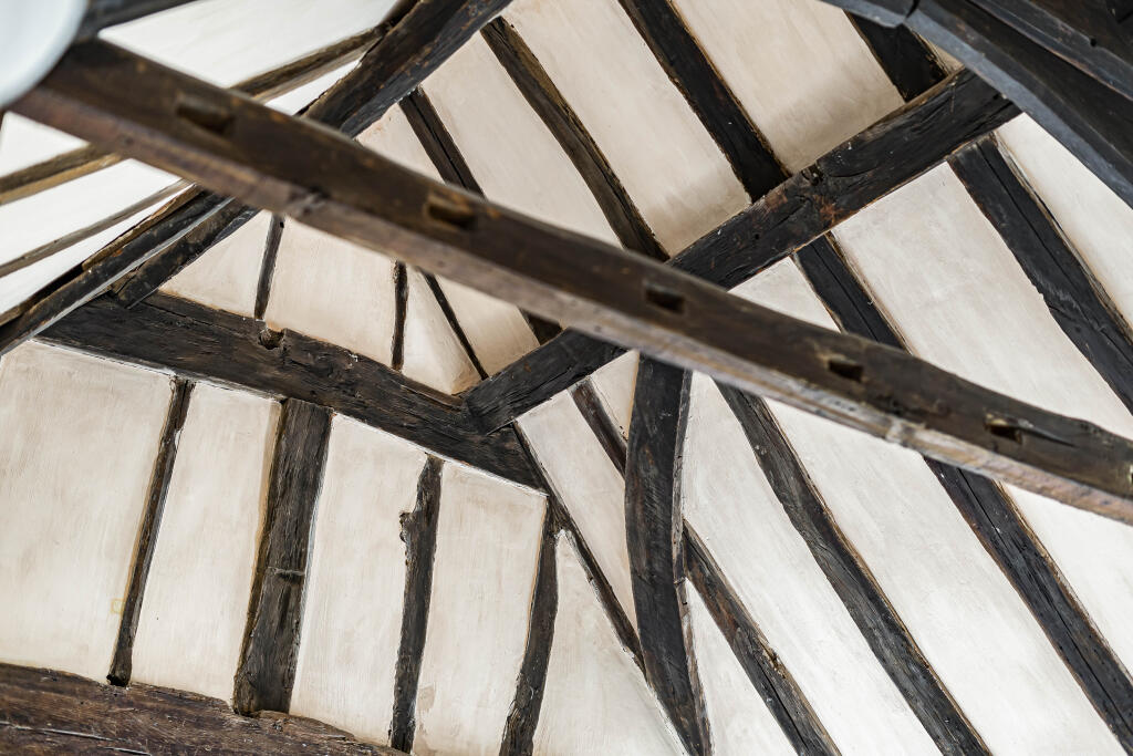 Additional image 22 of Holywell Hill, St Albans, AL1