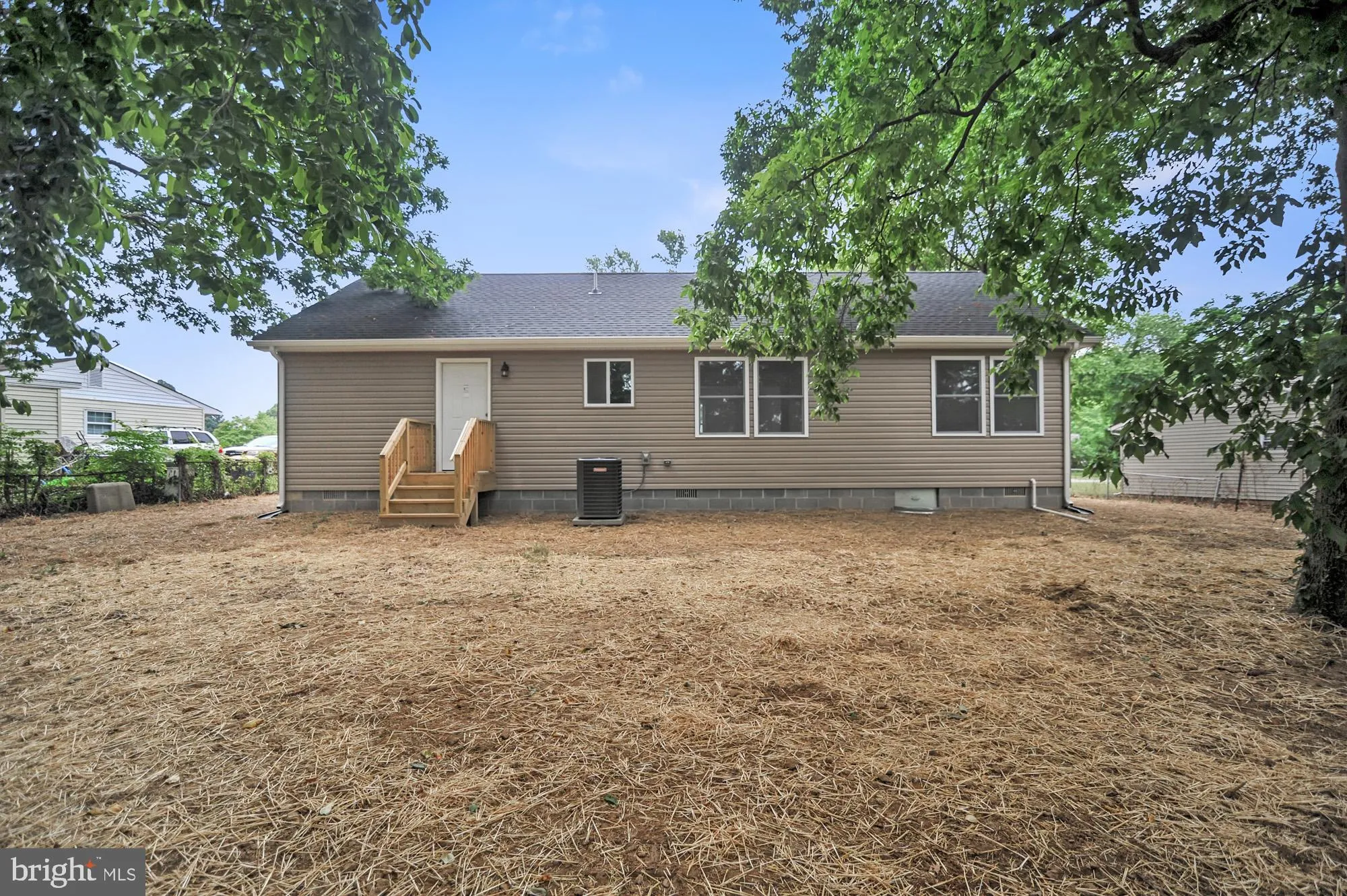 Additional image 29 of 185 N Governors Boulevard, Dover, DE 19901