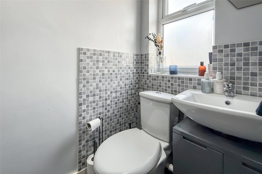 Additional image 17 of Ely Road, St. Albans, Hertfordshire, AL1